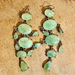 All earrings 3 for $10!